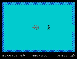 Haz click para ver a tamaño original