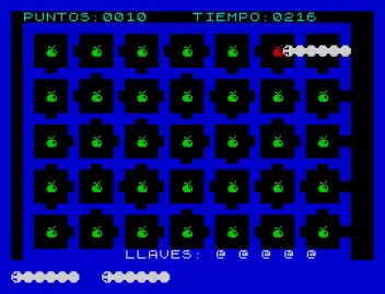 Haz click para ver a tamaño original