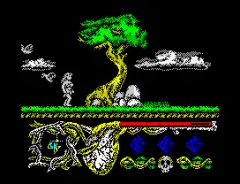 View screenshots