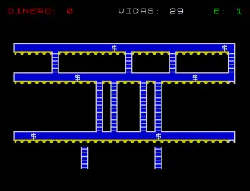 Haz click para ver a tamaño original