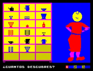 pantalla