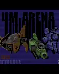 4M Arena