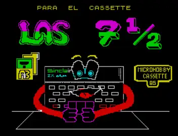 Haz click para ver a tamaño original