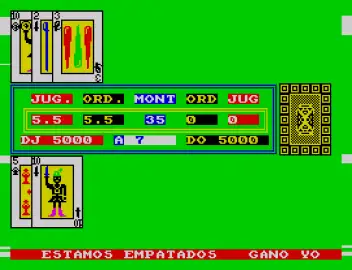 Haz click para ver a tamaño original