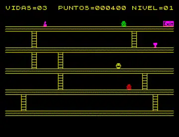 Haz click para ver a tamaño original