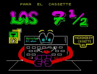 Haz click para ver a tamaño original