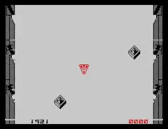 View screenshots