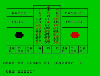 Haz click para ver a tamaño original