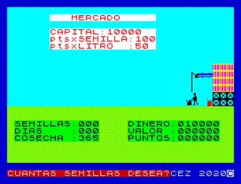 Haz click para ver a tamaño original