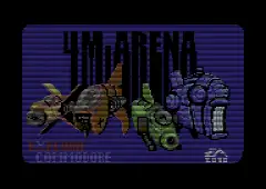View screenshots