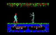 AMSTRAD CPC
