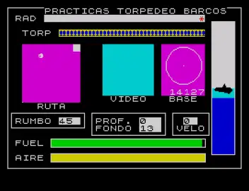 Haz click para ver a tamaño original