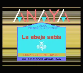 Haz click para ver a tamaño original