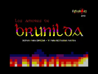 Haz click para ver a tamaño original