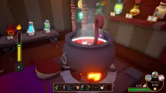 View screenshots