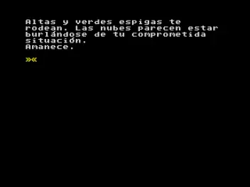 Haz click para ver a tamaño original