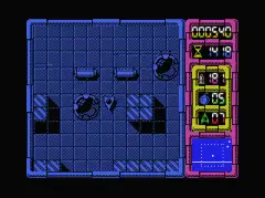 Afteroids