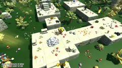 View screenshots