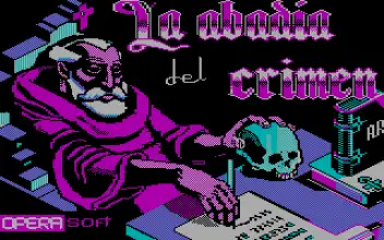 Haz click para ver a tamaño original