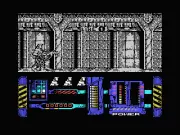 MSX