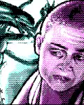Alien Alien