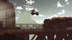 View screenshots