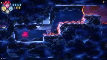 Aeterna Lucis