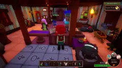 View screenshots