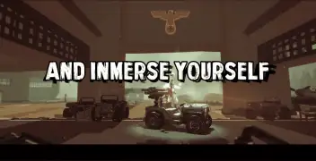 Army Moves