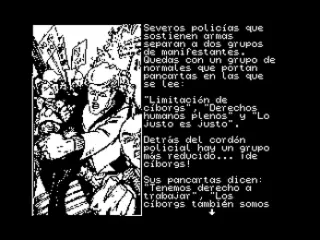 Haz click para ver a tamaño original