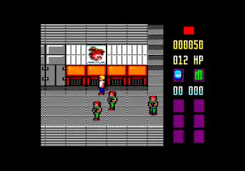 Haz click para ver a tamaño original