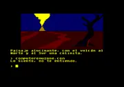 AMSTRAD CPC