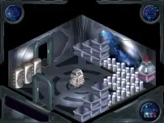 View screenshots