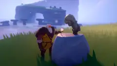 View screenshots