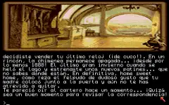 View screenshots