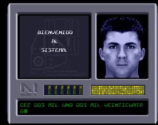 Haz click para ver a tamaño original