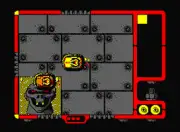 AMSTRAD CPC