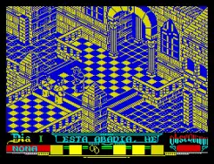View screenshots