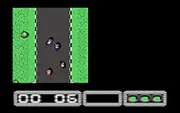 C64