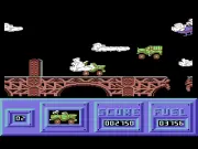 C64