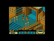 AMSTRAD CPC
