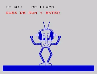 pantalla