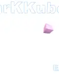 Arkkube Arkkube