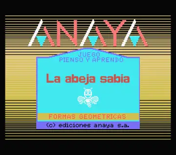 Haz click para ver a tamaño original