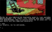 ATARI ST
