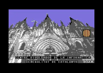 Haz click para ver a tamaño original