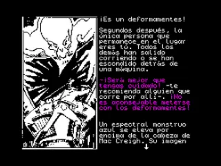 Haz click para ver a tamaño original