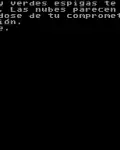 El Anillo