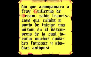 Haz click para ver a tamaño original