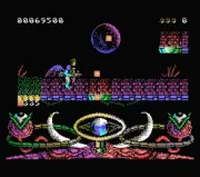 MSX